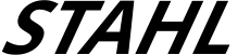 STAHL